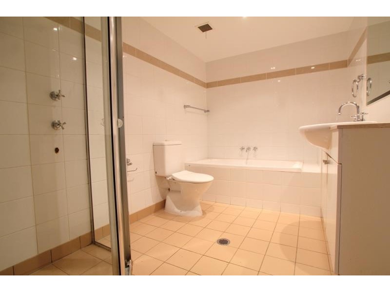 810/2A Help Street, Chatswood NSW 2067