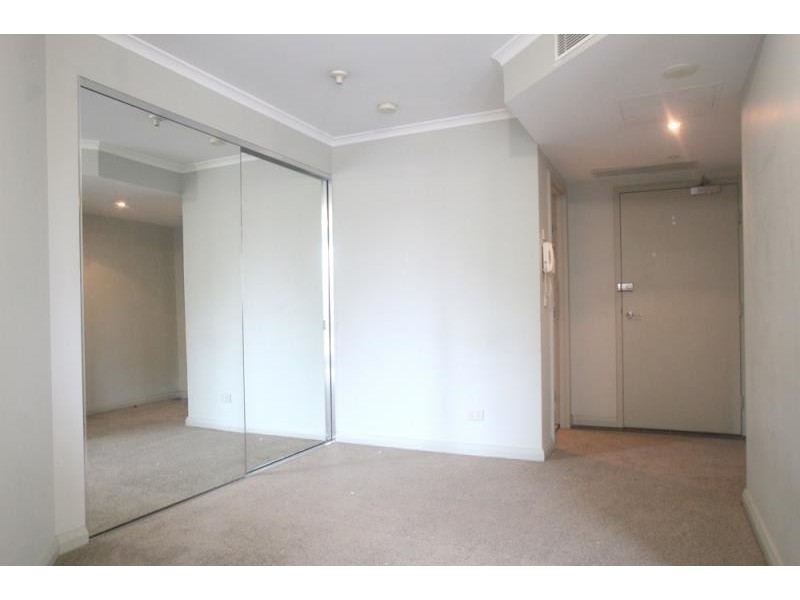110/2B Help Street, Chatswood NSW 2067