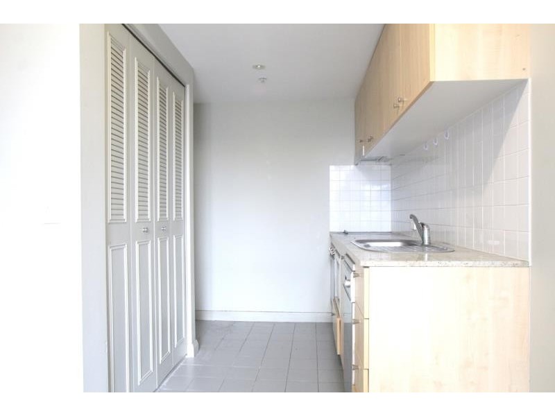 110/2B Help Street, Chatswood NSW 2067