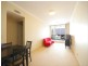 1306/2B Help Street, Chatswood NSW 2067