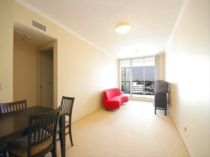 1306/2B Help Street, Chatswood NSW 2067