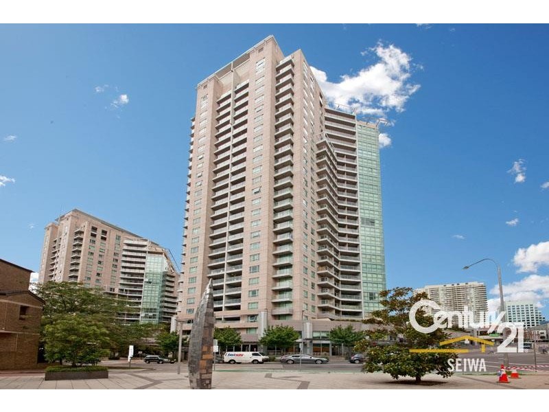 605/2B Help Street, Chatswood NSW 2067