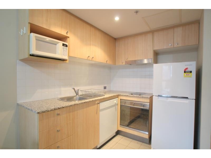 903/2B Help Street, Chatswood NSW 2067