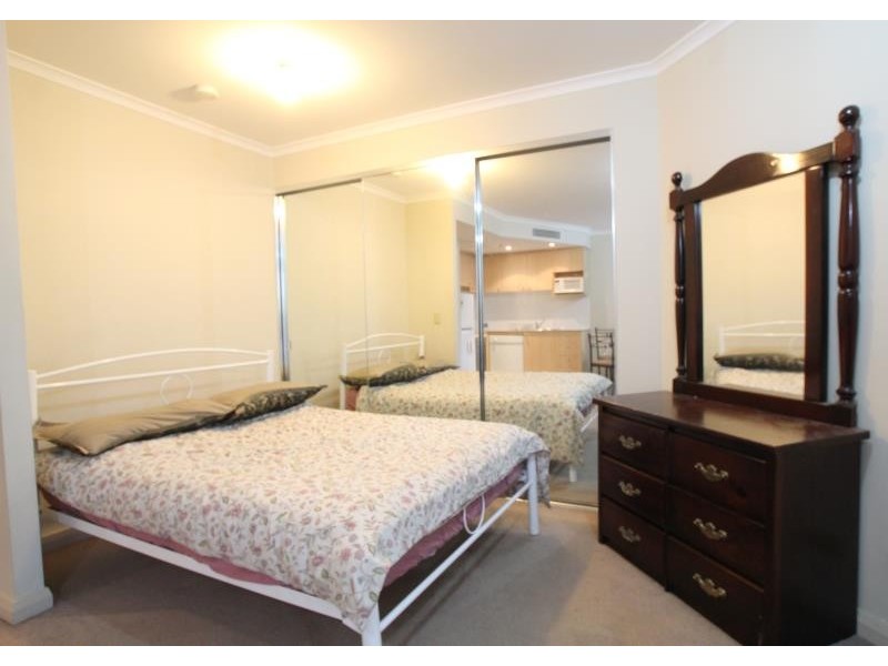 903/2B Help Street, Chatswood NSW 2067