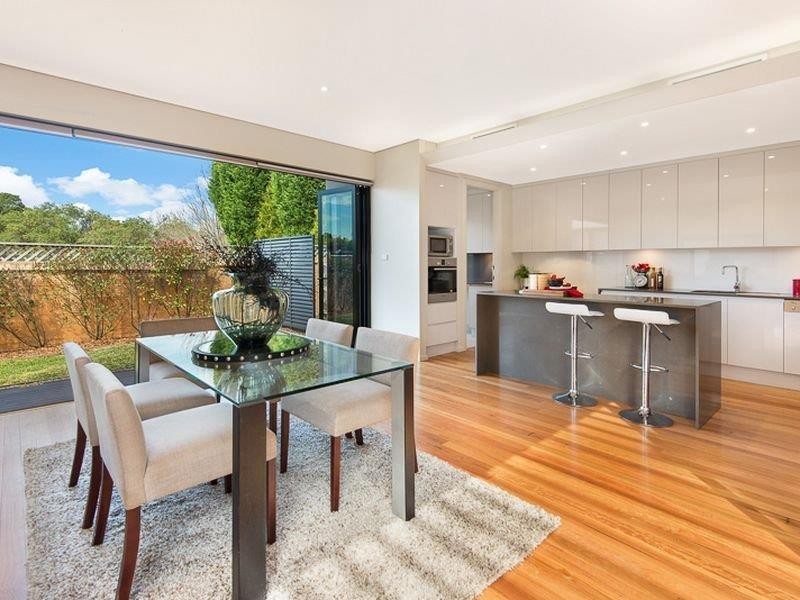 10A Fry Street, Chatswood NSW 2067