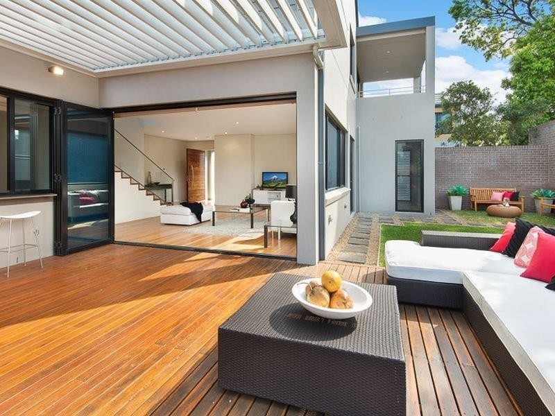 10A Fry Street, Chatswood NSW 2067