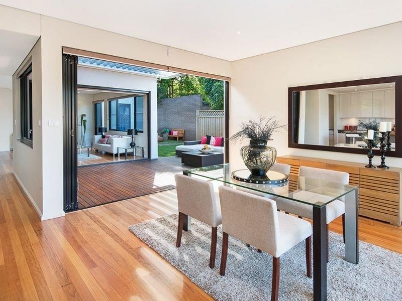 10A Fry Street, Chatswood NSW 2067