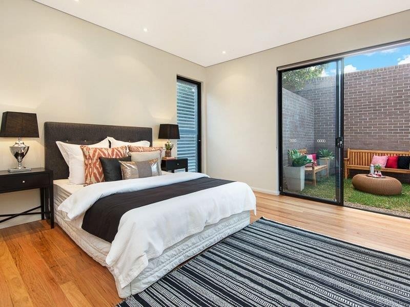 10A Fry Street, Chatswood NSW 2067