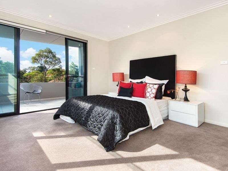 10A Fry Street, Chatswood NSW 2067