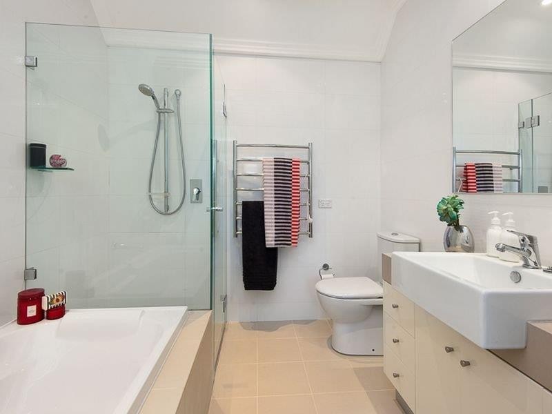 10A Fry Street, Chatswood NSW 2067