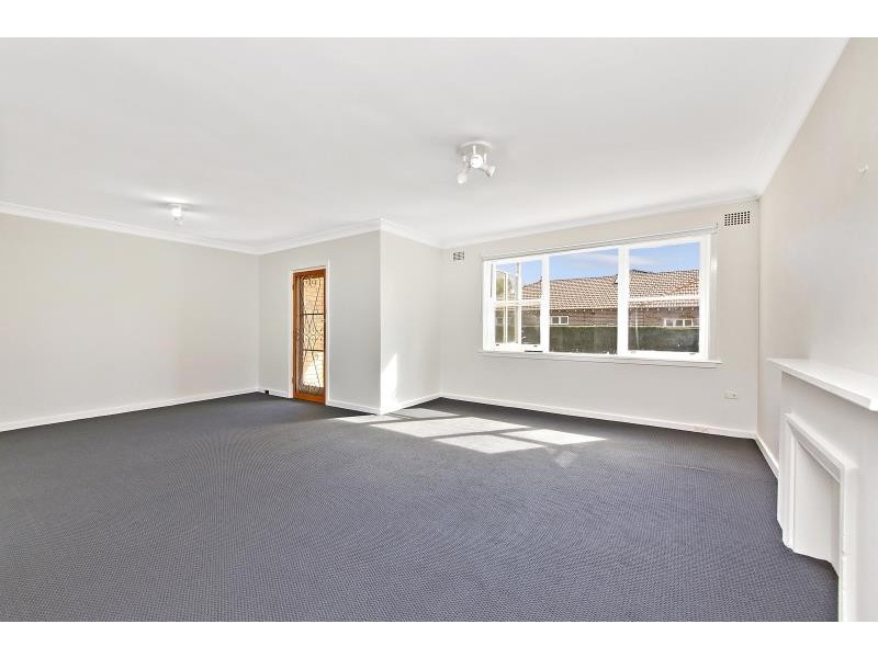 4/209 Victoria Avenue, Chatswood NSW 2067