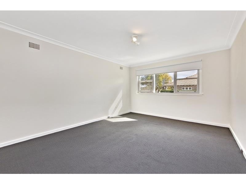 4/209 Victoria Avenue, Chatswood NSW 2067