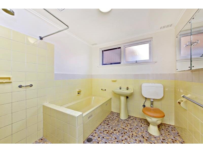 4/209 Victoria Avenue, Chatswood NSW 2067