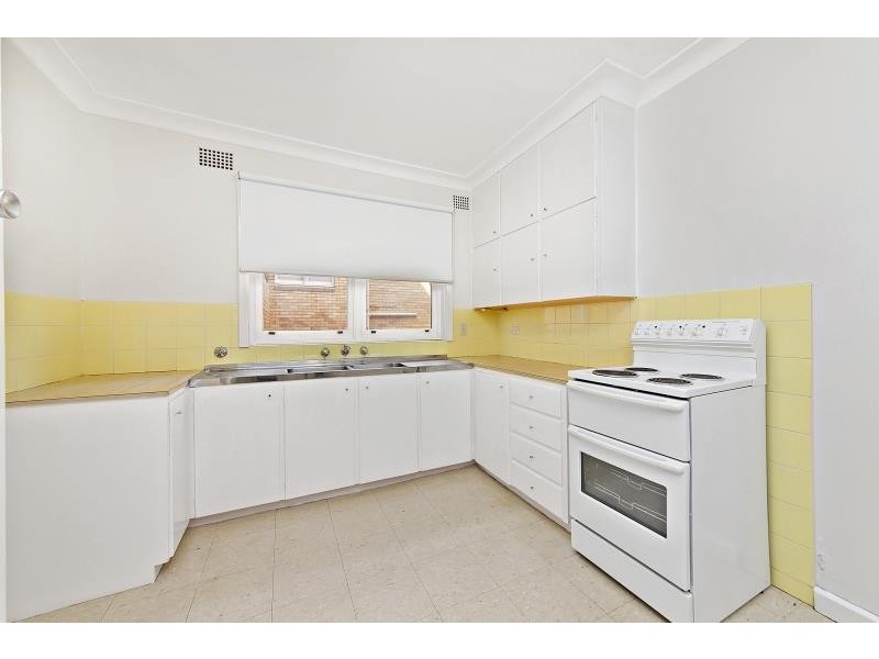 4/209 Victoria Avenue, Chatswood NSW 2067