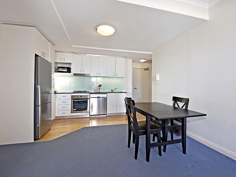 332/38-46 Albany Street, St Leonards NSW 2065