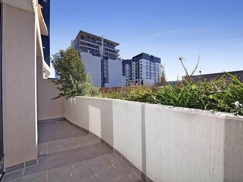 332/38-46 Albany Street, St Leonards NSW 2065