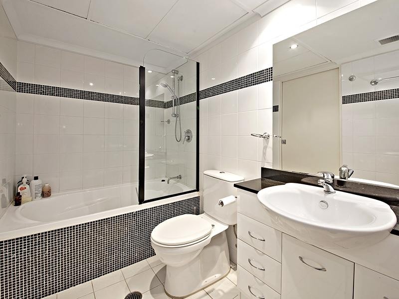 332/38-46 Albany Street, St Leonards NSW 2065