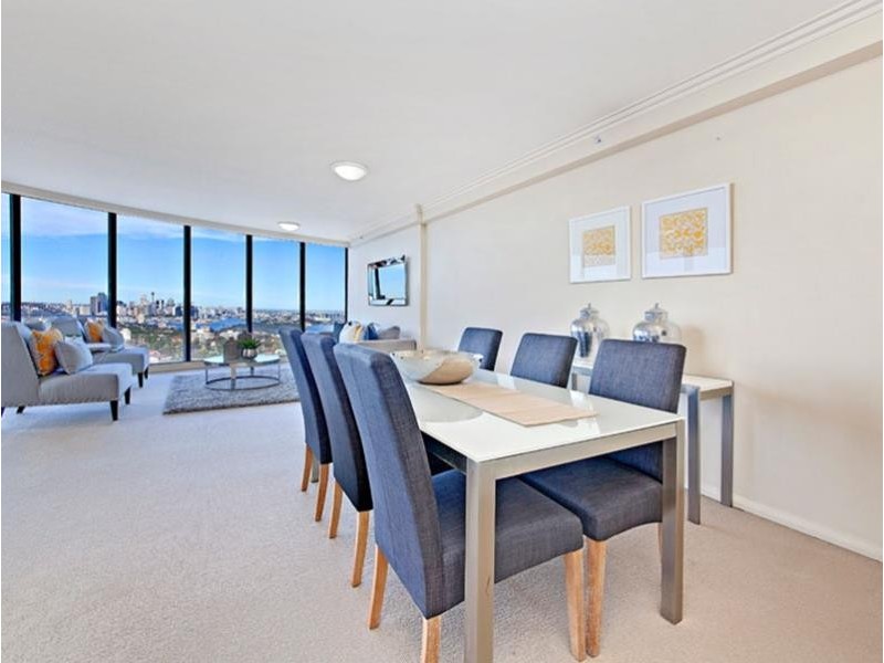 2708/1 Sergeants Lane, St Leonards NSW 2065