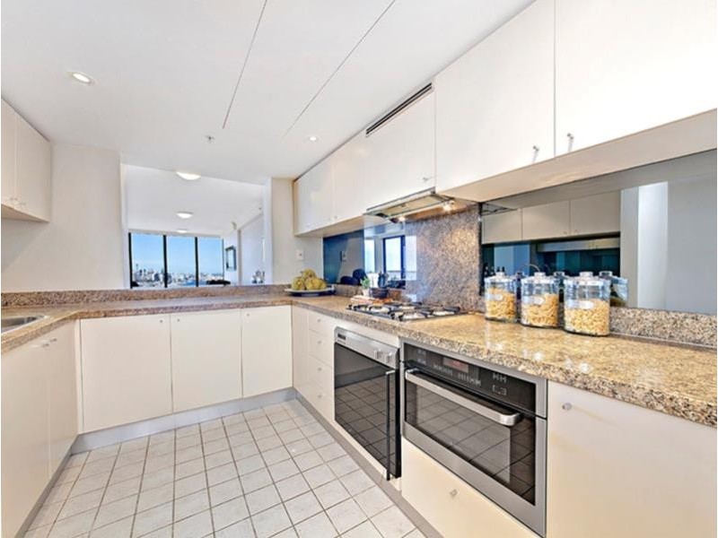 2708/1 Sergeants Lane, St Leonards NSW 2065