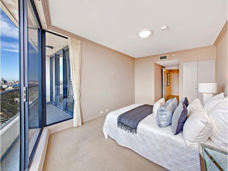 2708/1 Sergeants Lane, St Leonards NSW 2065