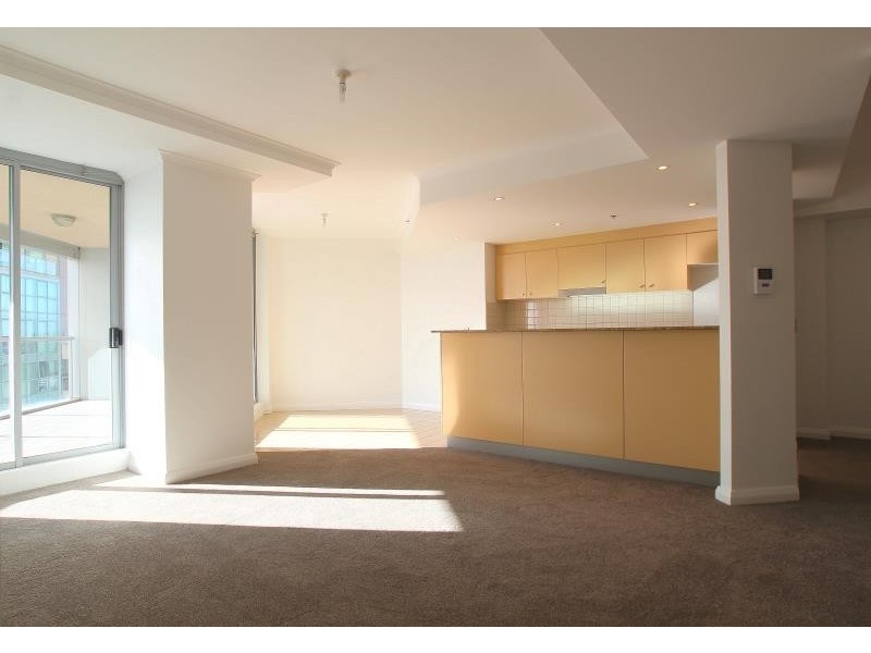 1602/2A Help Street, Chatswood NSW 2067