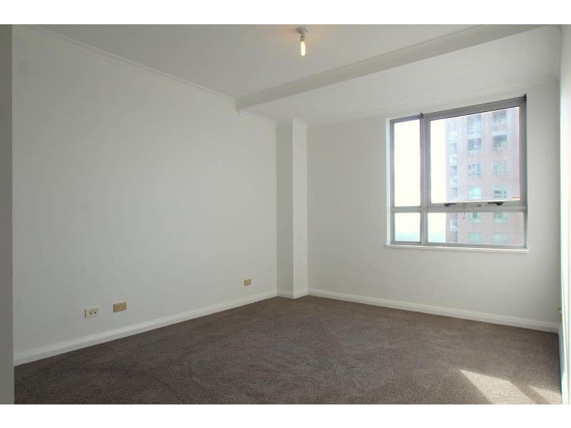 1602/2A Help Street, Chatswood NSW 2067