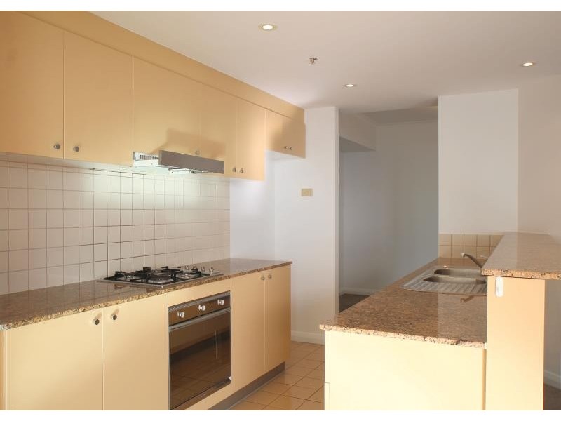 1602/2A Help Street, Chatswood NSW 2067