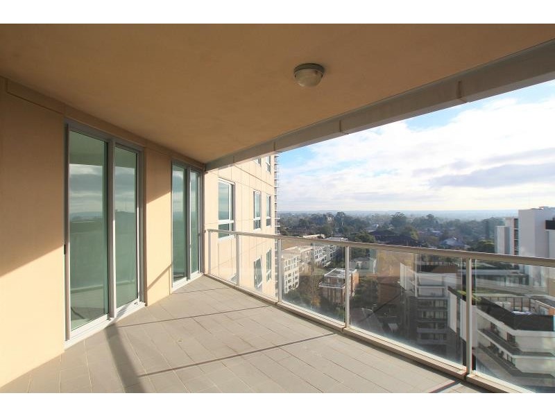 1602/2A Help Street, Chatswood NSW 2067