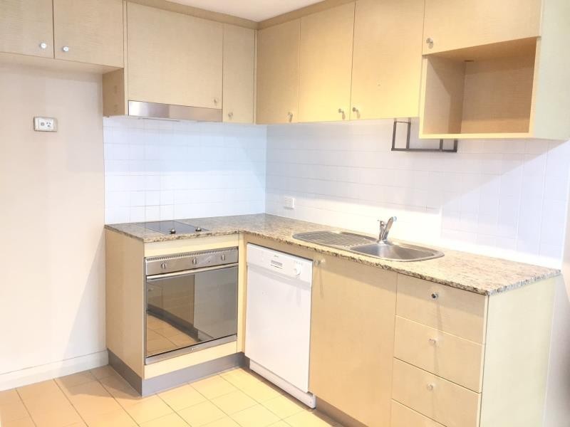 903/2A Help Street, Chatswood NSW 2067