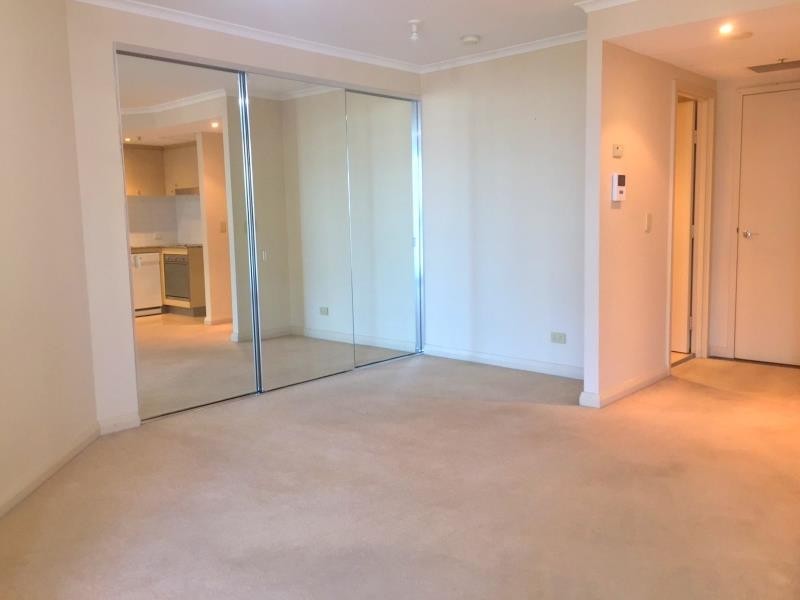 903/2A Help Street, Chatswood NSW 2067