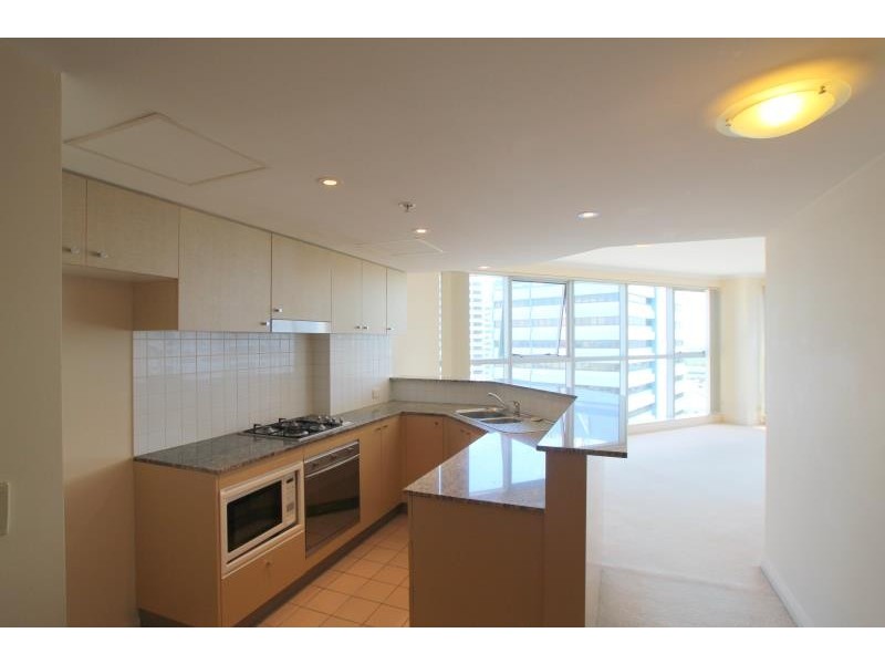 1710/2A Help Street, Chatswood NSW 2067