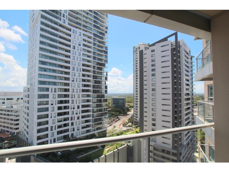 1710/2A Help Street, Chatswood NSW 2067