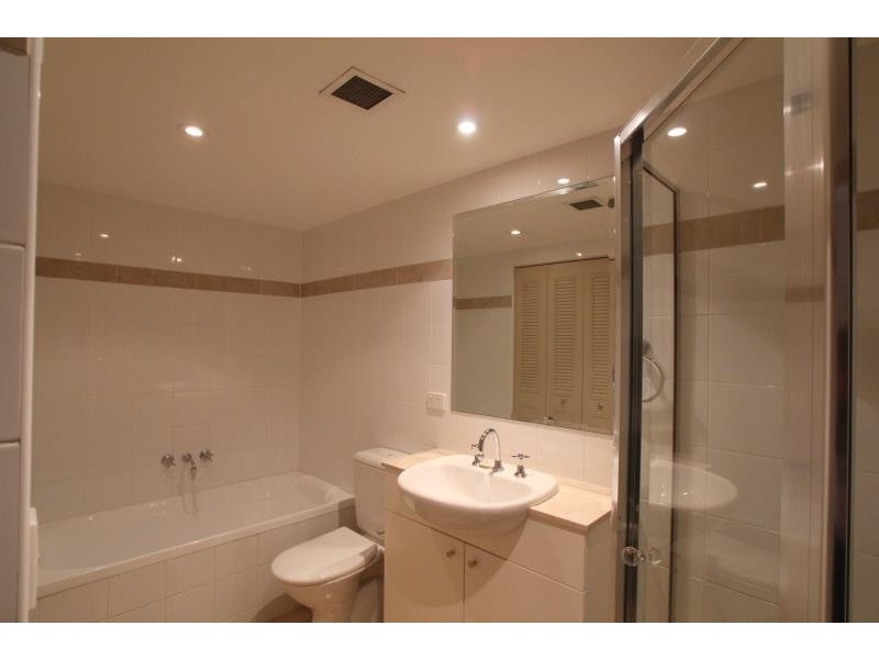 1710/2A Help Street, Chatswood NSW 2067