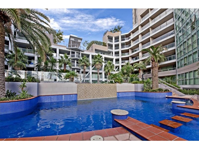 1003/2A Help Street, Chatswood NSW 2067