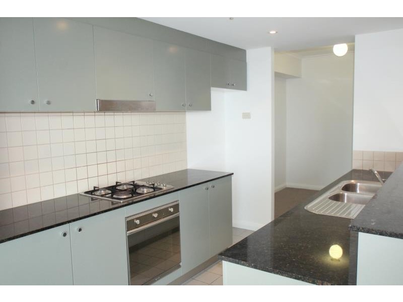 1702/2A Help Street, Chatswood NSW 2067