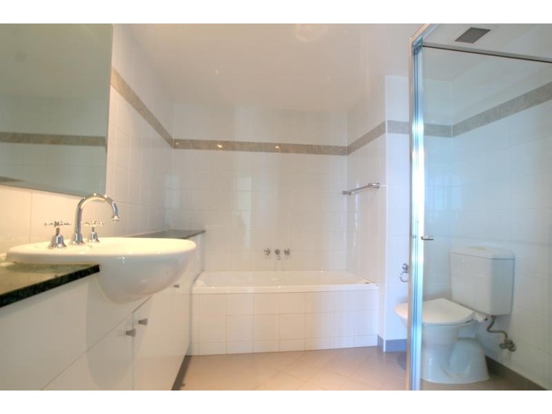 1803/2A Help Street, Chatswood NSW 2067