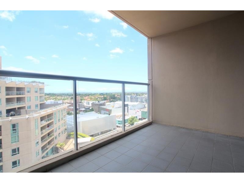 1803/2A Help Street, Chatswood NSW 2067