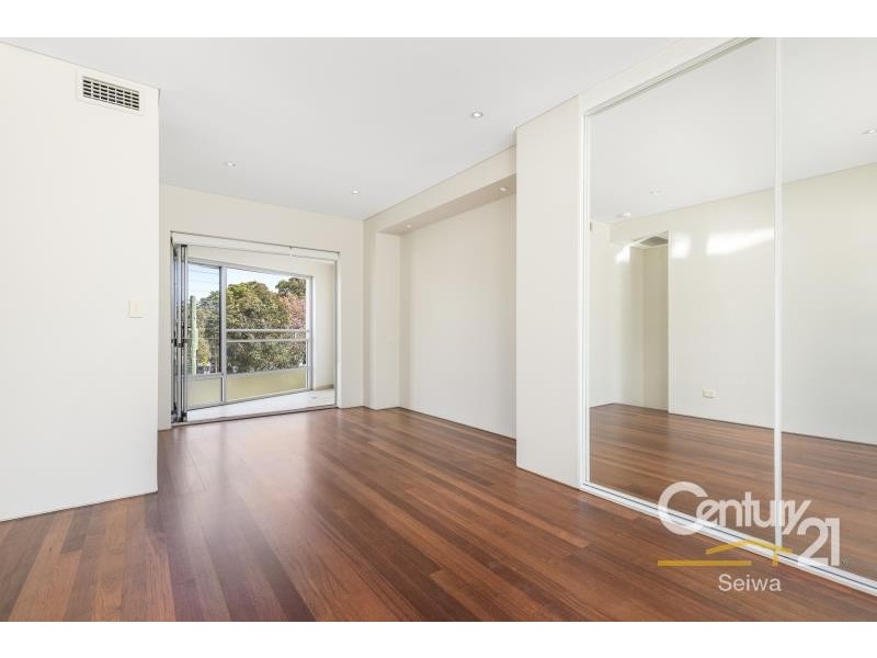 4/41 Mitchell Road, Alexandria NSW 2015