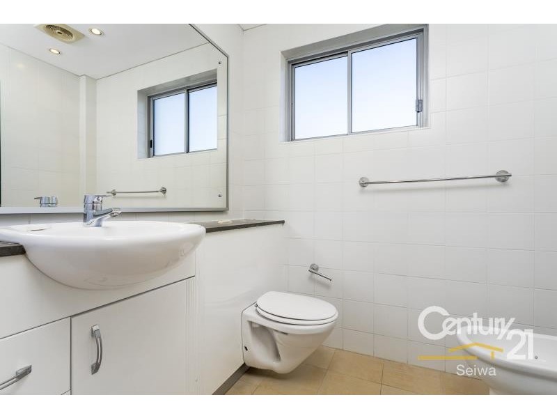 4/41 Mitchell Road, Alexandria NSW 2015