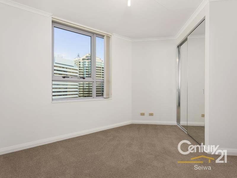 1108/2A Help Street, Chatswood NSW 2067