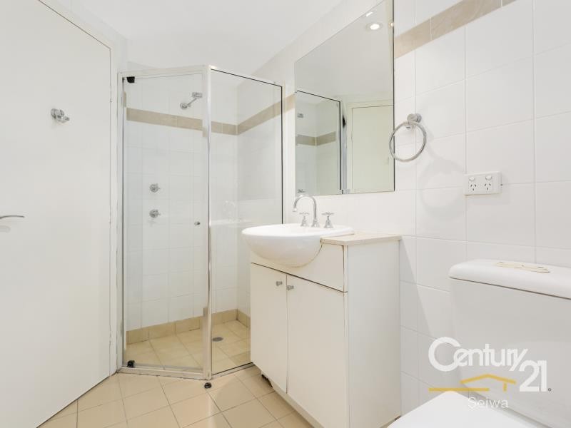 1108/2A Help Street, Chatswood NSW 2067