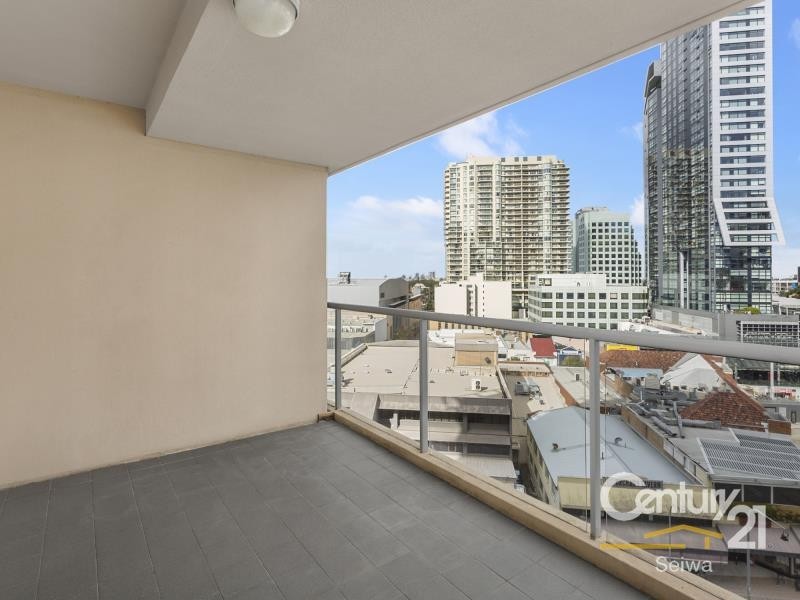 1108/2A Help Street, Chatswood NSW 2067
