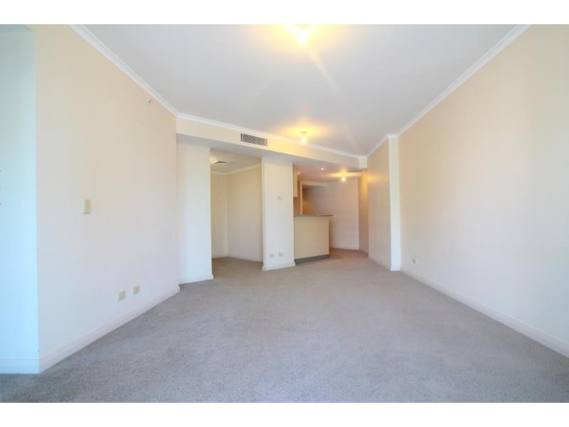 1708/2A Help Street, Chatswood NSW 2067