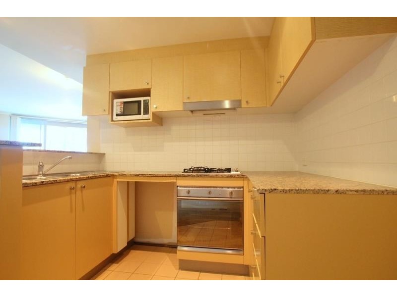 1708/2A Help Street, Chatswood NSW 2067