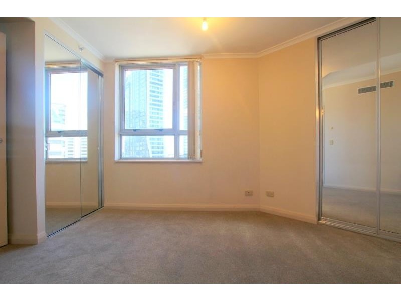 1708/2A Help Street, Chatswood NSW 2067