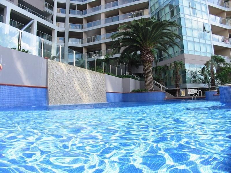 218/2A Help Street, Chatswood NSW 2067