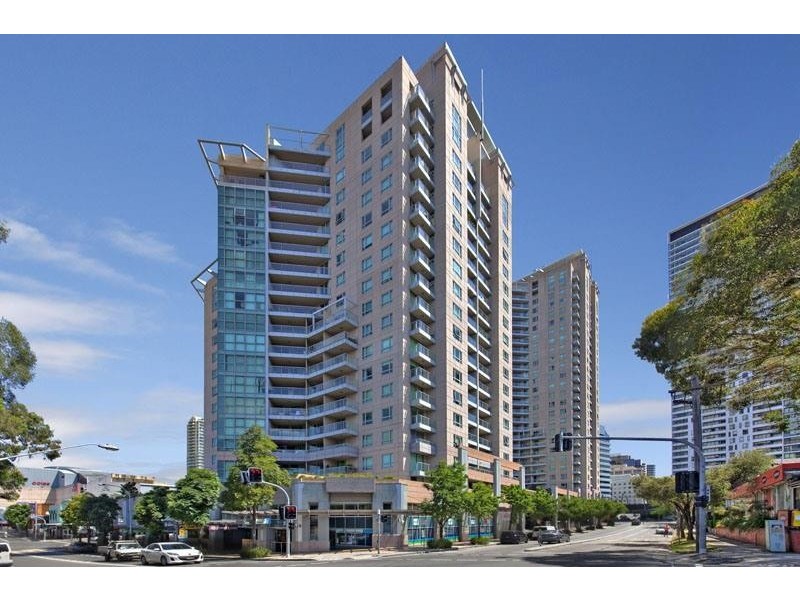 708/2B Help Street, Chatswood NSW 2067