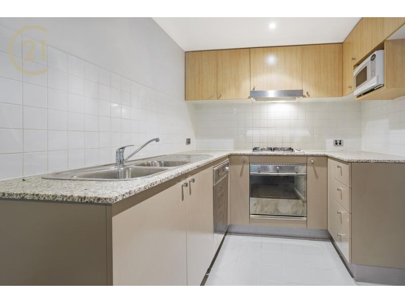 708/2B Help Street, Chatswood NSW 2067