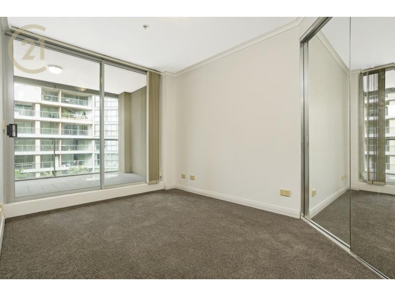 708/2B Help Street, Chatswood NSW 2067