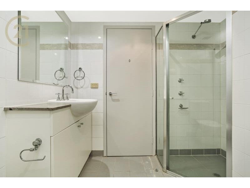 708/2B Help Street, Chatswood NSW 2067